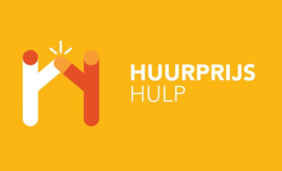 Huurprijshulp - Huurrecht handhaving voor iedereen